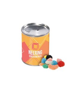 Dose Jelly Sweets