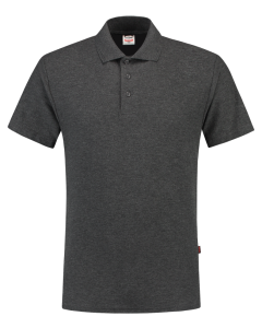 TRICORP Poloshirt 100% Baumwolle