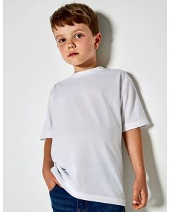 Xpres - Kids´ Subli Plus® T-Shirt