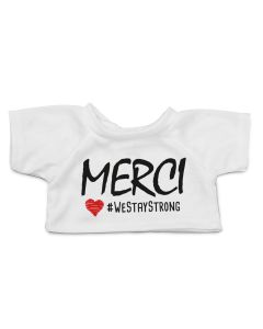 MERCI!