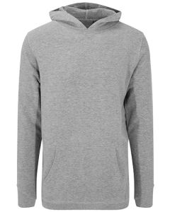 Ecologie - Corcovado Organic Hoodie