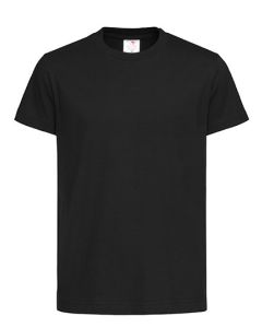 Stedman® - Kids´ Classic-T Organic