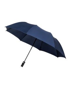 Falcone - Taschenschirm - Automatik - Windsicher -  120 cm