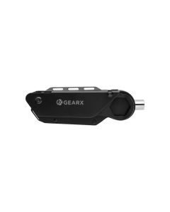 Gear X Fahrrad-Tool