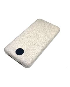 Weizenstroh Powerbank PB-61