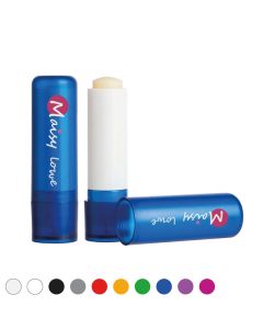 Lippenpflegestift