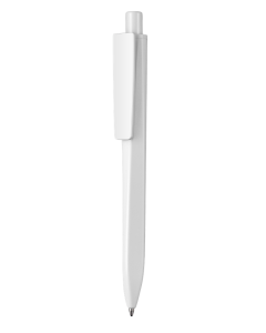 Ritter-Pen Kugelschreiber RIDGE mit Logo bedrucken