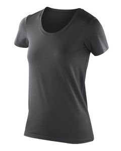 SPIRO - Women´s Impact Softex® T-Shirt