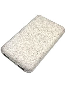 Weizenstroh Powerbank PB-63