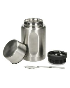 Thermosuppenbehälter "Take Away"