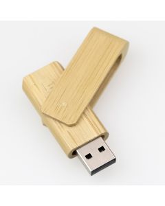 USB Stick Twister Nature - Express 16GB 2.0