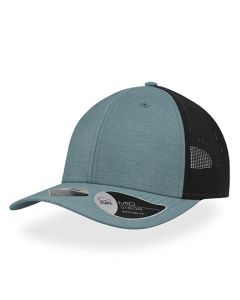 Atlantis Headwear - Whippy Cap