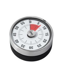 Cilio Küchentimer PURE groß