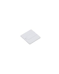 USB-Stick Mini Credit Card 8
