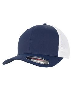 FLEXFIT - Flexfit Ultrafibre & Airmesh 2-Tone Cap