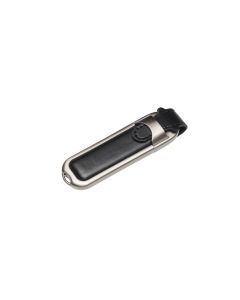 USB-Stick L03