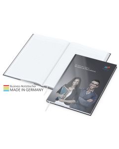 Note-Book Bestseller inkl. 4C-Druck