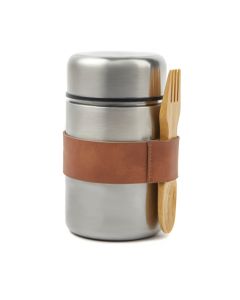 VINGA Miles Lunchbox Thermo
