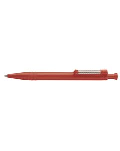FLEXI, rot