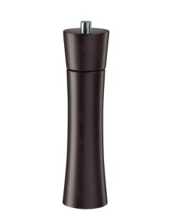 Zassenhaus Salzmühle Frankfurt 24cm wenge