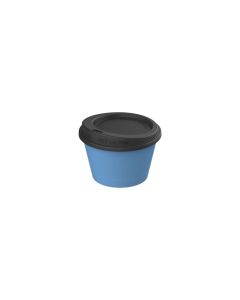 Kaffeebecher "ToGo", 0,1 l