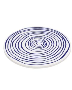 Zassenhaus Untersetzer NORDIC Circles 20 cm