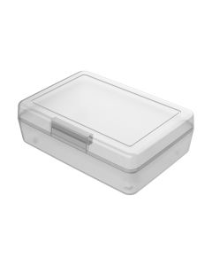 Vorratsdose "Brunch-Box"