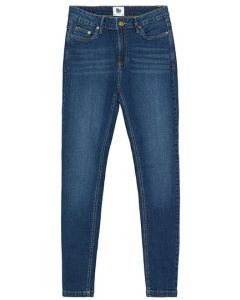 So Denim - Lara Skinny Jeans