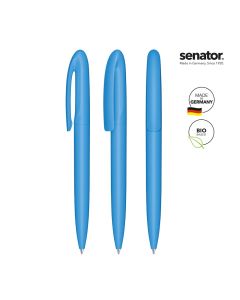 senator® Skeye Bio  Drehkugelschreiber, schwarz2757_5_P