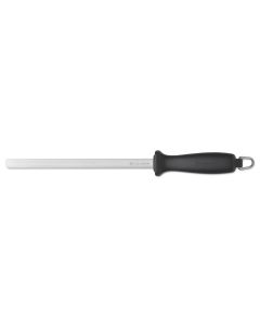 Wüsthof Diamant-Schärfstab 23cm