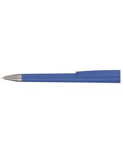 ULTIMATE SI RECY, blau