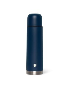 Retulp Thermosflasche 500 ml Ocean Flask
