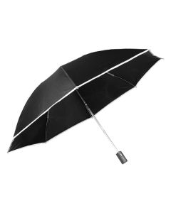 Huomio reverse rPet Umbrella