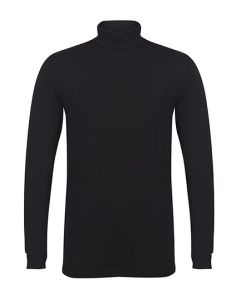 SF Men - Men´s Feel Good Roll Neck Top