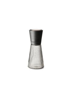 Rosendahl Grand Cru Nouveau Mühle smoke