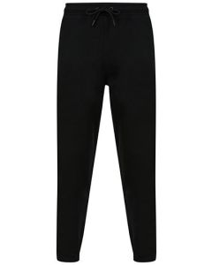 SF Men - Unisex Sustainable Fashion Cuffed Joggers