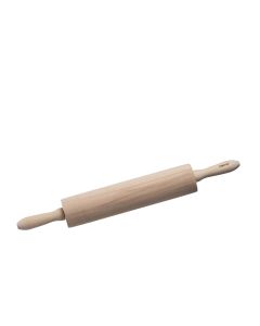 Funktion Nudelholz 44 cm Buche