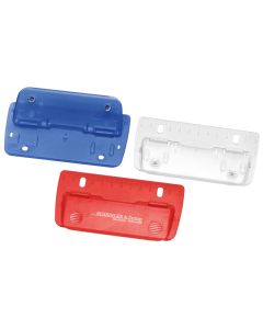 Locher (ab 100 Stück)