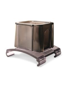 Microplane GOURMET Fingerschutz