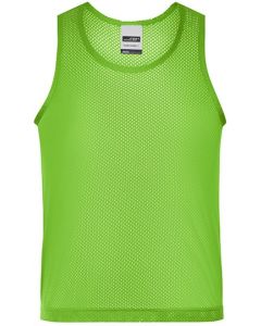 James&Nicholson - Team Signal-T