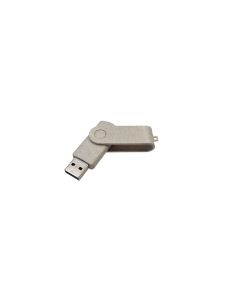 USB-Stick C05 Weizenstroh