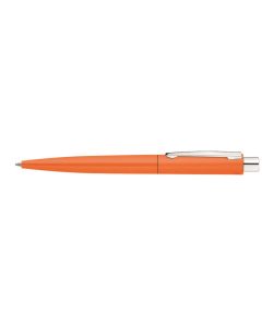 LUMOS, orange