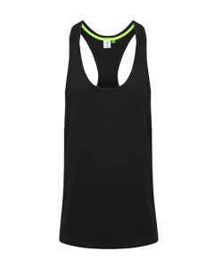 Tombo - Men´s Muscle Vest
