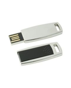 USB Stick XS71 (USB 2.0)
