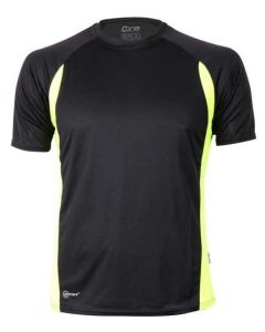 CONA SPORTS - Racer Tech Tee