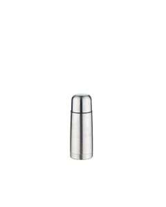 Funktion Isolierkanne 350ml Edelstahl