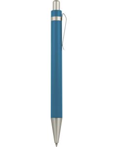 ARTICA Opac PL