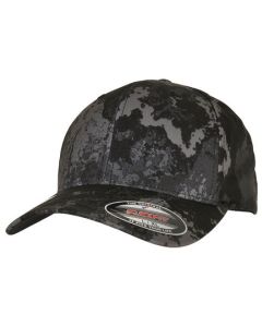 FLEXFIT - Veil Camo™ Cap