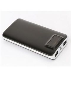 Powerbank PB18 