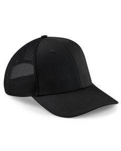 Beechfield - Urbanwear Trucker